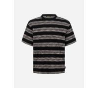 Mistral Adventure Division M - T-shirt - Uomo - Color Mix L