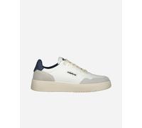Mistral Cleveland M - Scarpe Sneakers - Uomo - Bianco 40
