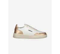 Mistral Cleveland W - Scarpe Sneakers - Donna - Bianco 38