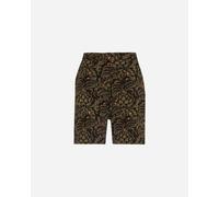 Mistral Contemporary Etnic W - Bermuda - Donna - Color Mix L