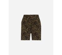 Mistral Contemporary Etnic W - Bermuda - Donna - Color Mix M