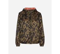 Mistral Contemporary Etnic W - Giubbotto - Donna - Color Mix S