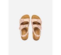 Mistral Cork Jr - Sandali - Rosa 34