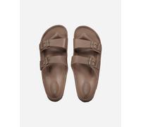 Mistral Eva Cork M - Sandali - Uomo - Marrone 46