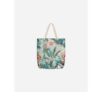 Mistral Foliage W - Borsa - Donna - Color Mix UNICA
