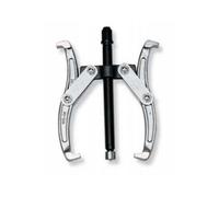 MISTRAL GP3 ESTRATTORE 2 GRIFFE INTERNO ESTERNO CUSCINETTI UNIVERSALE 80MM 150MM