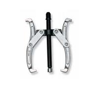 MISTRAL GP4 ESTRATTORE 2 GRIFFE INTERNO ESTERNO CUSCINETTI UNIVERSALE 100MM
