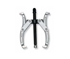 MISTRAL GP4 ESTRATTORE 2 GRIFFE INTERNO ESTERNO CUSCINETTI UNIVERSALE 100MM