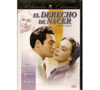 Mistral/Marin/Suarez - El Derecho de Nacer