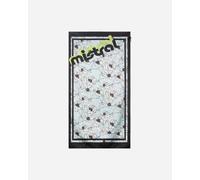 Mistral Microfibra Animalier - Telo Mare - Color Mix UNICA