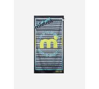 Mistral Microfibra Wave - Telo Mare - Color Mix UNICA