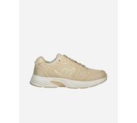 Mistral Nineties W - Scarpe Sneakers - Donna - Beige 37