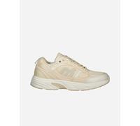 Mistral Nineties W - Scarpe Sneakers - Donna - Beige 39