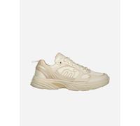 Mistral Nineties W - Scarpe Sneakers - Donna - Beige 40