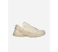 Mistral Nineties W - Scarpe Sneakers - Donna - Beige 41