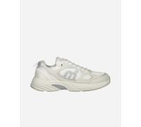 Mistral Nineties W - Scarpe Sneakers - Donna - Bianco 38