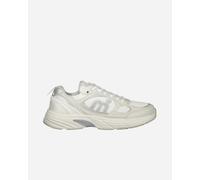 Mistral Nineties W - Scarpe Sneakers - Donna - Bianco 40