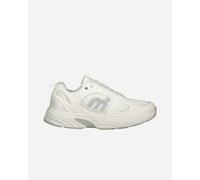Mistral Nineties W - Scarpe Sneakers - Donna - Bianco 41