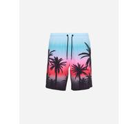 Mistral Ocean Spirit M - Boardshort Mare - Uomo - Arancione XL