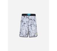 Mistral Ocean Spirit M - Boardshort Mare - Uomo - Bianco XL