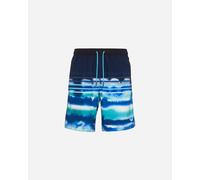 Mistral Ocean Spirit M - Boardshort Mare - Uomo - Blu XL