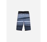 Mistral Ocean Spirit M - Boardshort Mare - Uomo - Nero XL