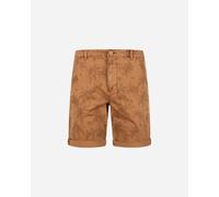 Mistral Palms M - Bermuda - Uomo - Marrone 54