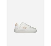 Mistral Rotterdam Jr - Scarpe Sneakers - Bianco 35