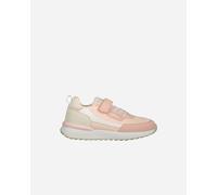 Mistral San Diego Jr - Scarpe Sneakers - Color Mix 31