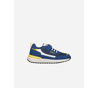 Mistral San Diego Jr - Scarpe Sneakers - Color Mix 33