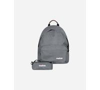 Mistral Set Back Pack E Pencil Case - Zaino UNICA