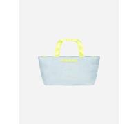 Mistral Small Tote W - Borsa - Donna - Azzurro UNICA