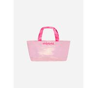 Mistral Small Tote W - Borsa - Donna - Fucsia UNICA