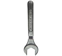 MISTRAL SPA CHIAVE PER BOMBOLA GAS