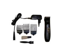 MISTRAL TOSATRICE CUT senza fili