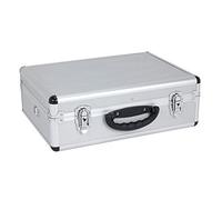 Mistral Valigetta portautensili cm 46 x 33 x 16