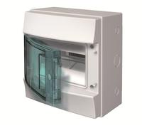 MISTRAL65H 1SLM006500A2211 Modulo di distribuzione da incasso