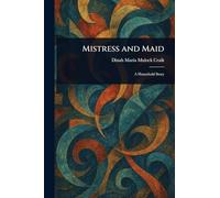 Mistress and Maid
