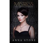 Mistress: The Complete Series