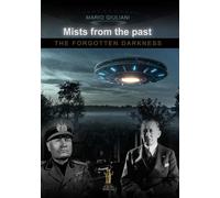 Mario Giuliani - Mists From The Past. The Forgotten Darkness