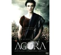 Mists of Time ( Ágora ) ( Agora ) (Import)