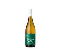 Misty Cove Estate Sauvignon Blanc 2025