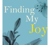 Misty Dearing Finding My Joy (Tascabile)