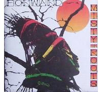 Misty in Roots - Forward
