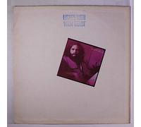 MISTY OLDLAND - I Wrote You A Song