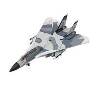 Misura 1 72 Per F14A Fighter Alloy Die Cast Scale Passenger Simulation Aircraft Model Collection Display Set da gioco per hobby in miniatura