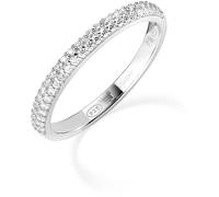 misura 10 trendy cod. RPABB