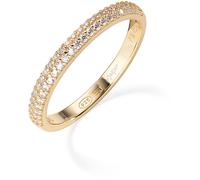 misura 10 trendy cod. RPAGB