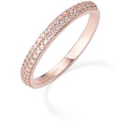 misura 10 trendy cod. RPARB