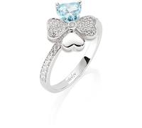 misura 10 trendy cod. RQUBAC